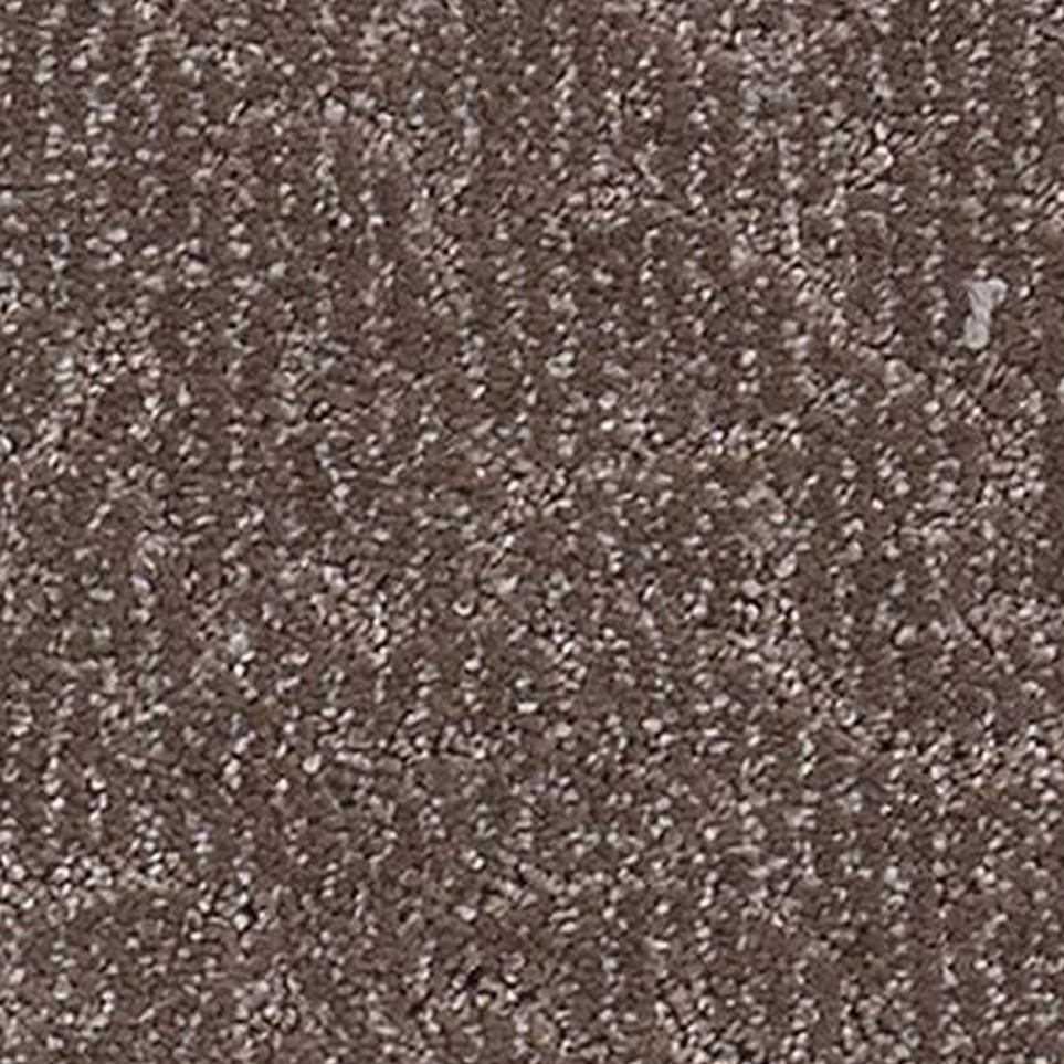 Mandela Zoomed Swatch