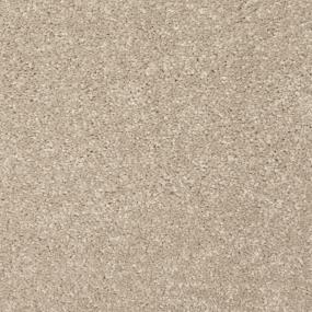 Hushed Taupe Swatch Thumbnail