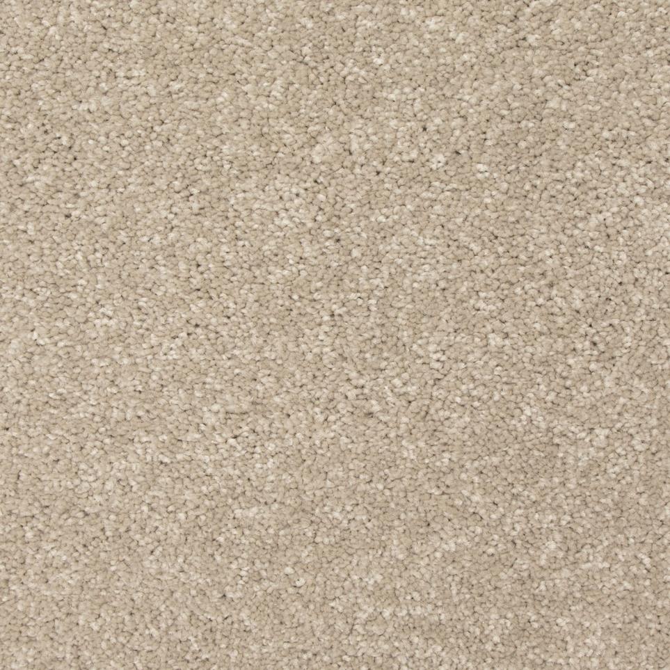 Hushed Taupe Swatch