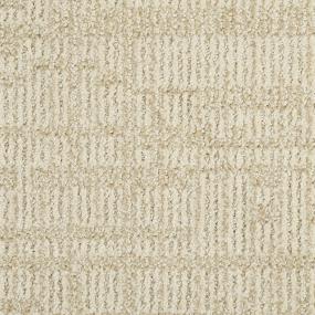 Template - Mishmash Swatch