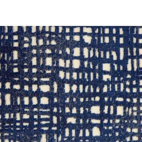 Marine Zoomed Swatch