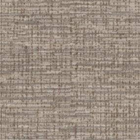 Classic Counterpart Dfb - Hills & Valley Swatch