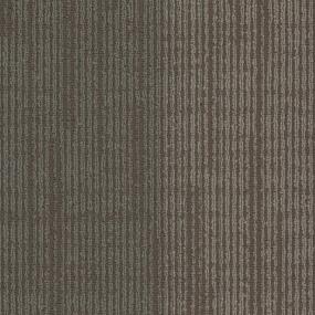 Nadir Swatch Thumbnail
