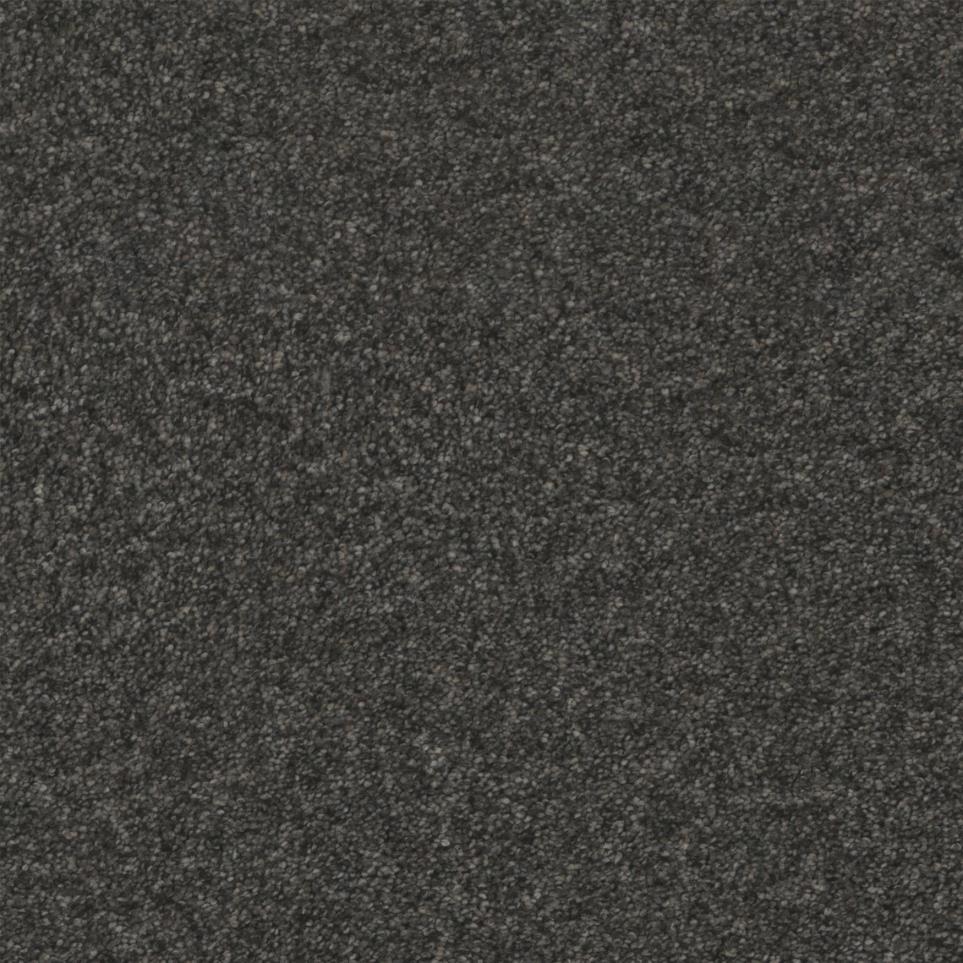 Agenda Zoomed Swatch