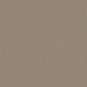 Derby Swatch Thumbnail