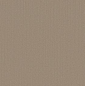 Forever Yours - Retreat Swatch