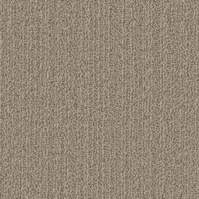 Retreat Zoomed Swatch