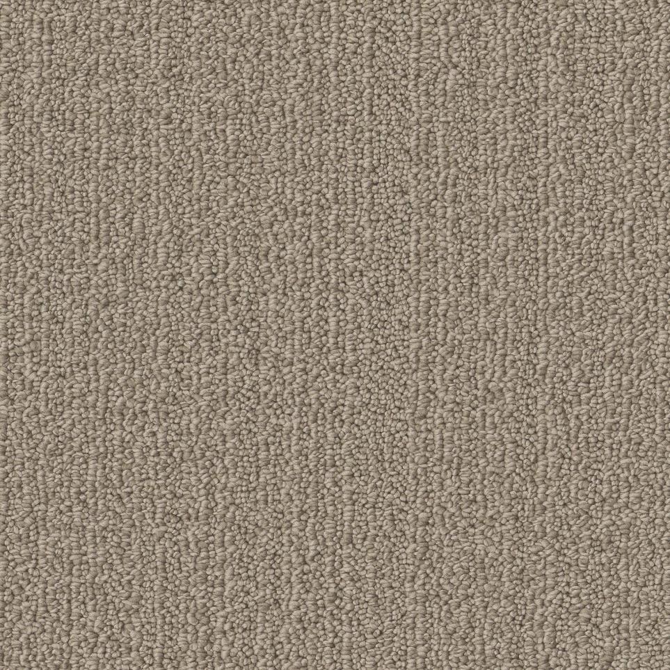 Retreat Zoomed Swatch