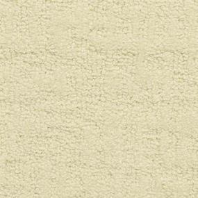 Painted Veil Zoomed Swatch