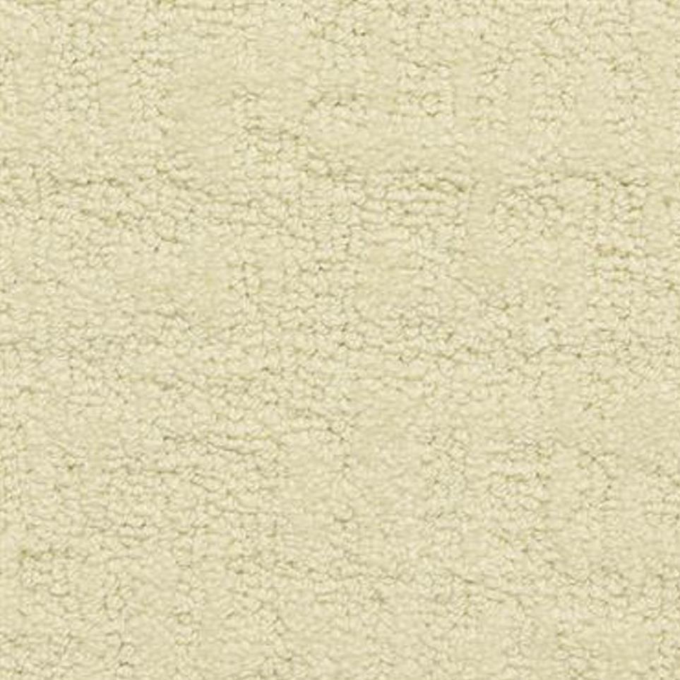 Painted Veil Zoomed Swatch