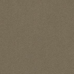 Posh Plushy - Cliff Hanging Swatch