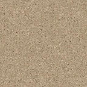 Alluring Disposition - Espresso Swatch
