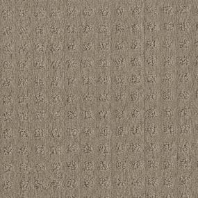 Wild Rice Zoomed Swatch