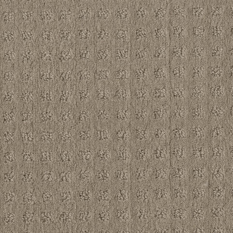 Wild Rice Zoomed Swatch
