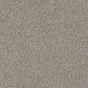 Metal Swatch Thumbnail