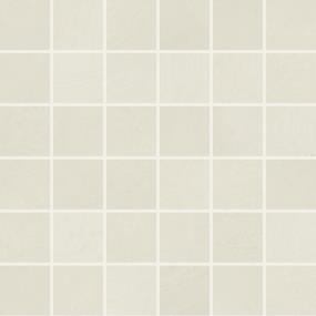 Phosphor White Matte Swatch