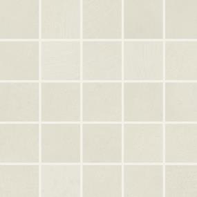 Phosphor White Matte Zoomed Swatch