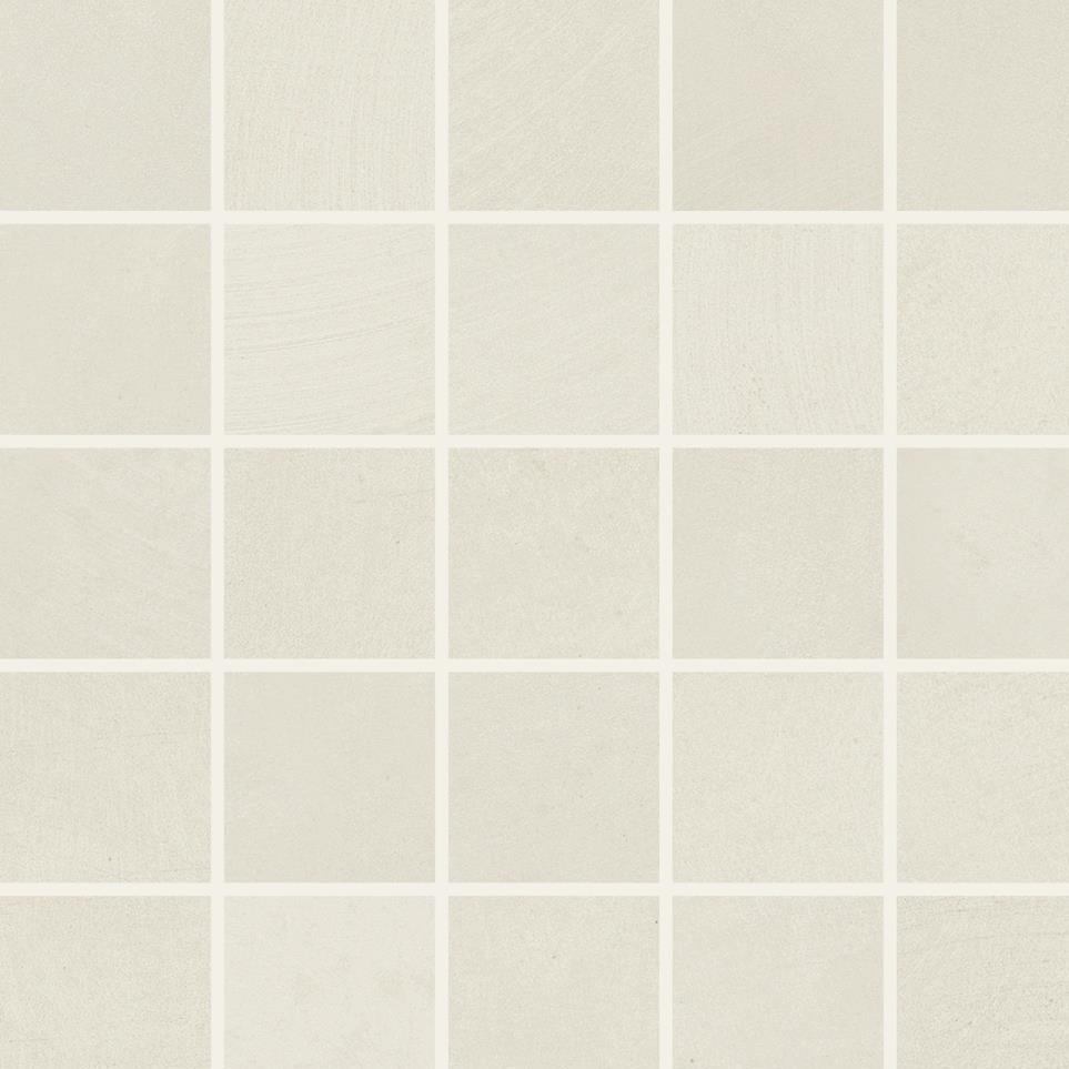Phosphor White Matte Zoomed Swatch