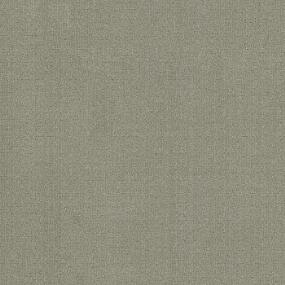 Vignette - Mint Leaf Swatch