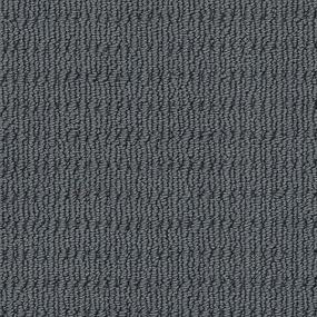 Authentic Elegance - Storm Swatch