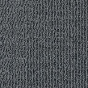 Storm Zoomed Swatch