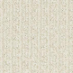 December Lace Swatch Thumbnail