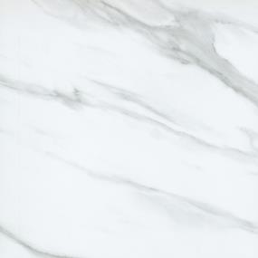 Nobleza Matte 24X24 - Astorga Swatch