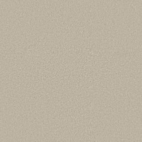 Lovington - Sculpture Swatch