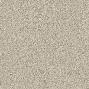 Sculpture Zoomed Swatch