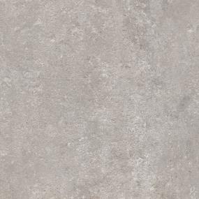 Gray Swatch Thumbnail