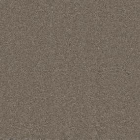 Cabin Fever Swatch