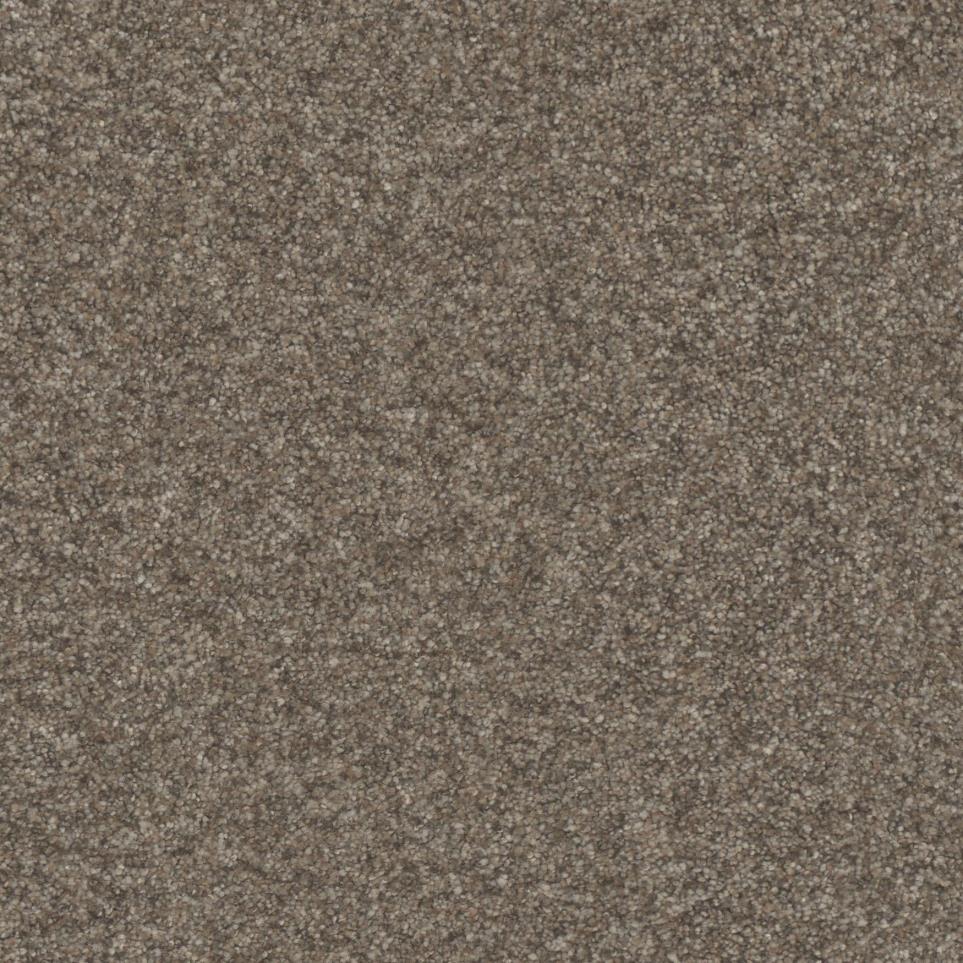 Cabin Fever Zoomed Swatch