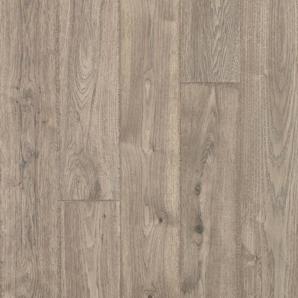 Laminate Flooring Floorcraft Maysville Rend Lake Oak Driftwood Feasterville Flooring America
