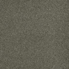 Baltic Birch Swatch Thumbnail