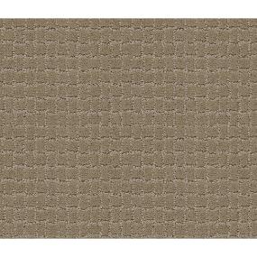 Driftwood Swatch Thumbnail