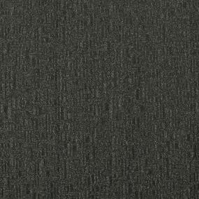 Matte Swatch Thumbnail