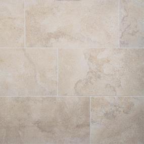 Dawn Matte Swatch Thumbnail