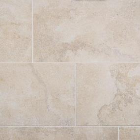 Dawn Matte Zoomed Swatch