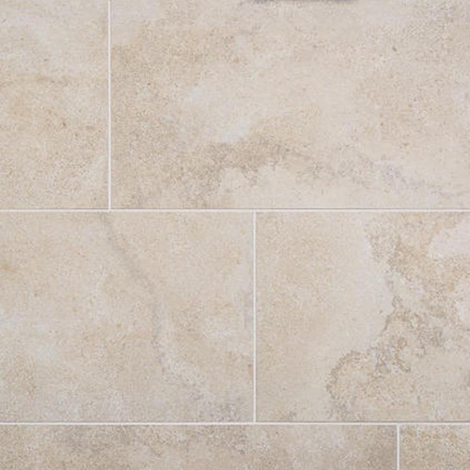 Dawn Matte Zoomed Swatch