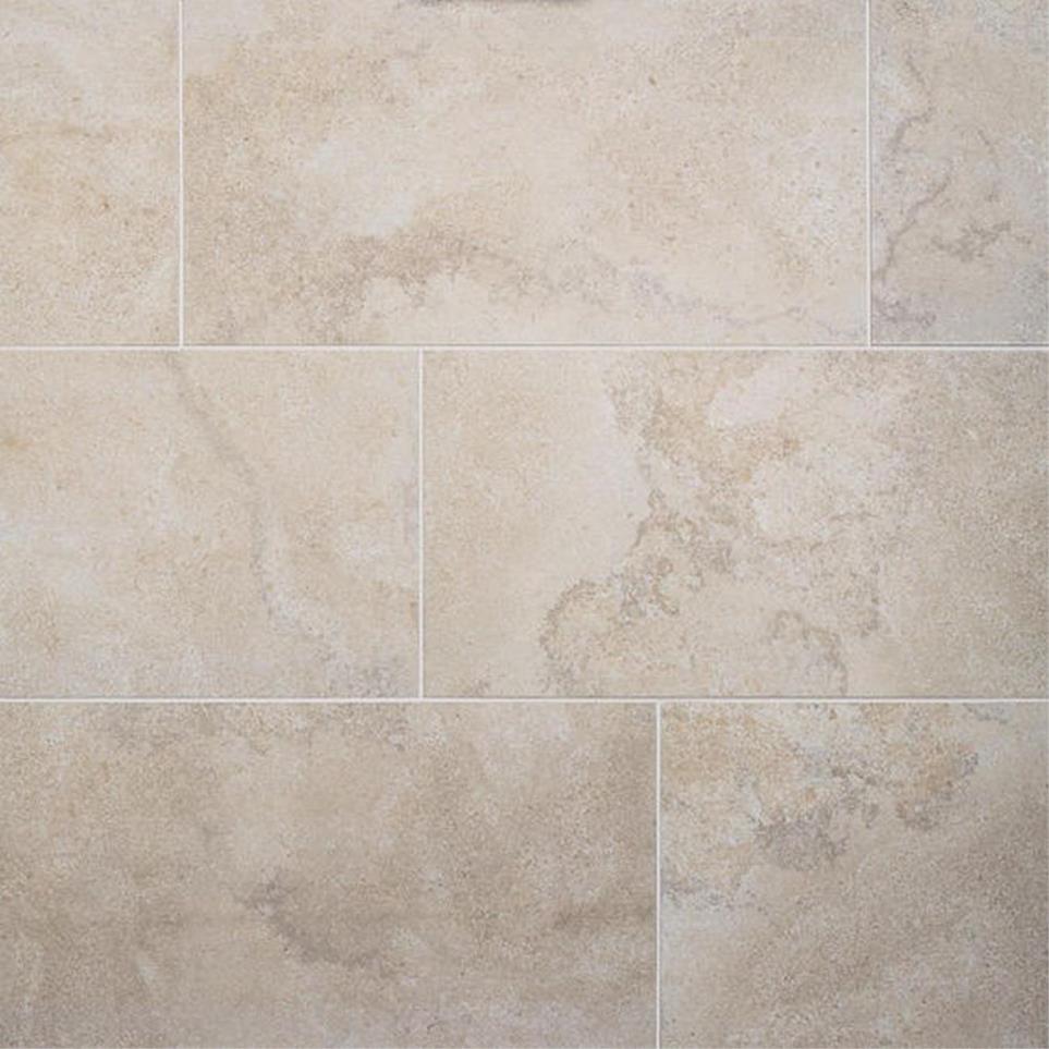 Haddonstone Rectangle Crosscut Stepwise 12X24 Mt