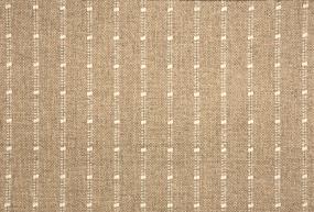 Daytona - Flax Swatch