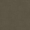 Haywood Plus by Tigressa® - Natural Wood