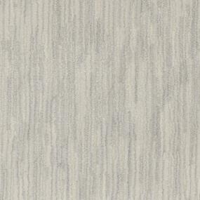Alabaster Zoomed Swatch