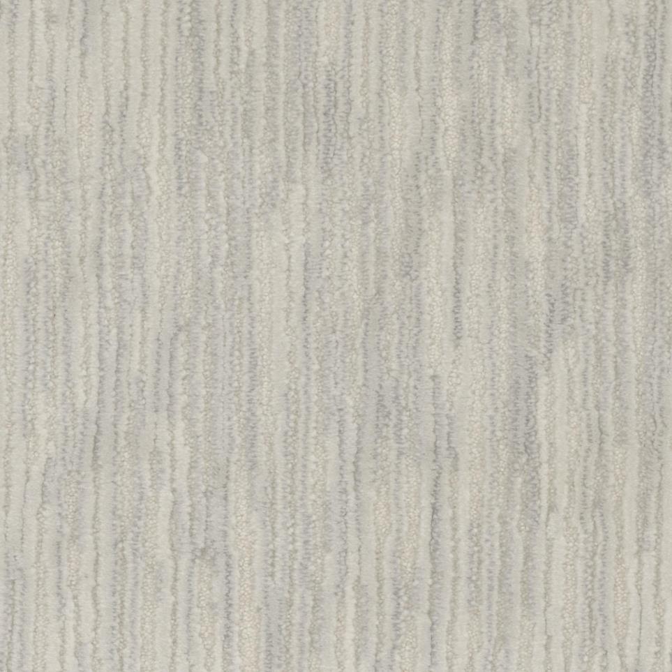 Alabaster Zoomed Swatch