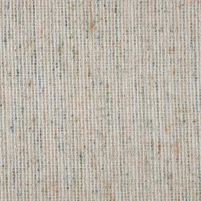 Craftweave - Marble Swatch
