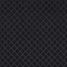 Night Shade Swatch Thumbnail