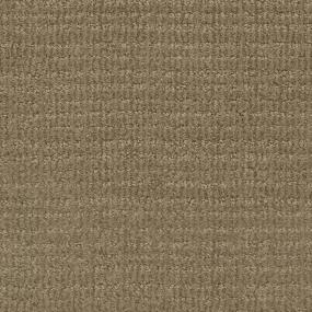 Granola Zoomed Swatch