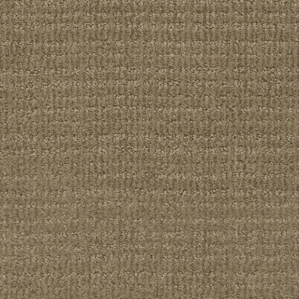 Granola Zoomed Swatch
