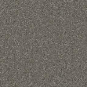 Brittania Zoomed Swatch