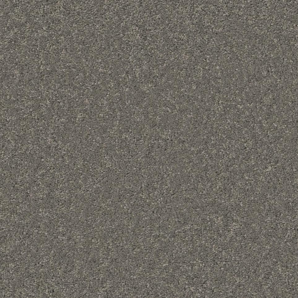 Brittania Zoomed Swatch
